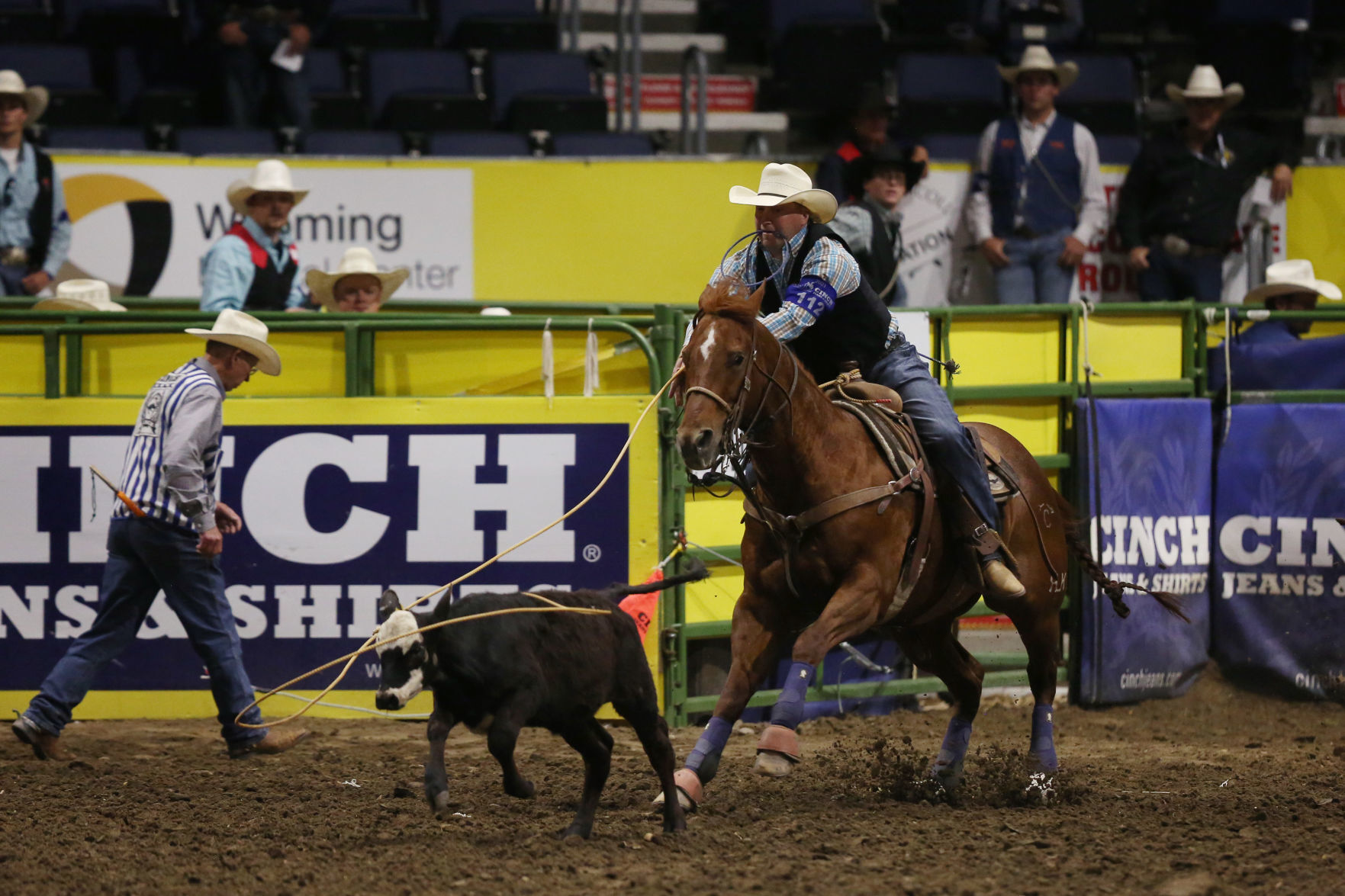 CNFR